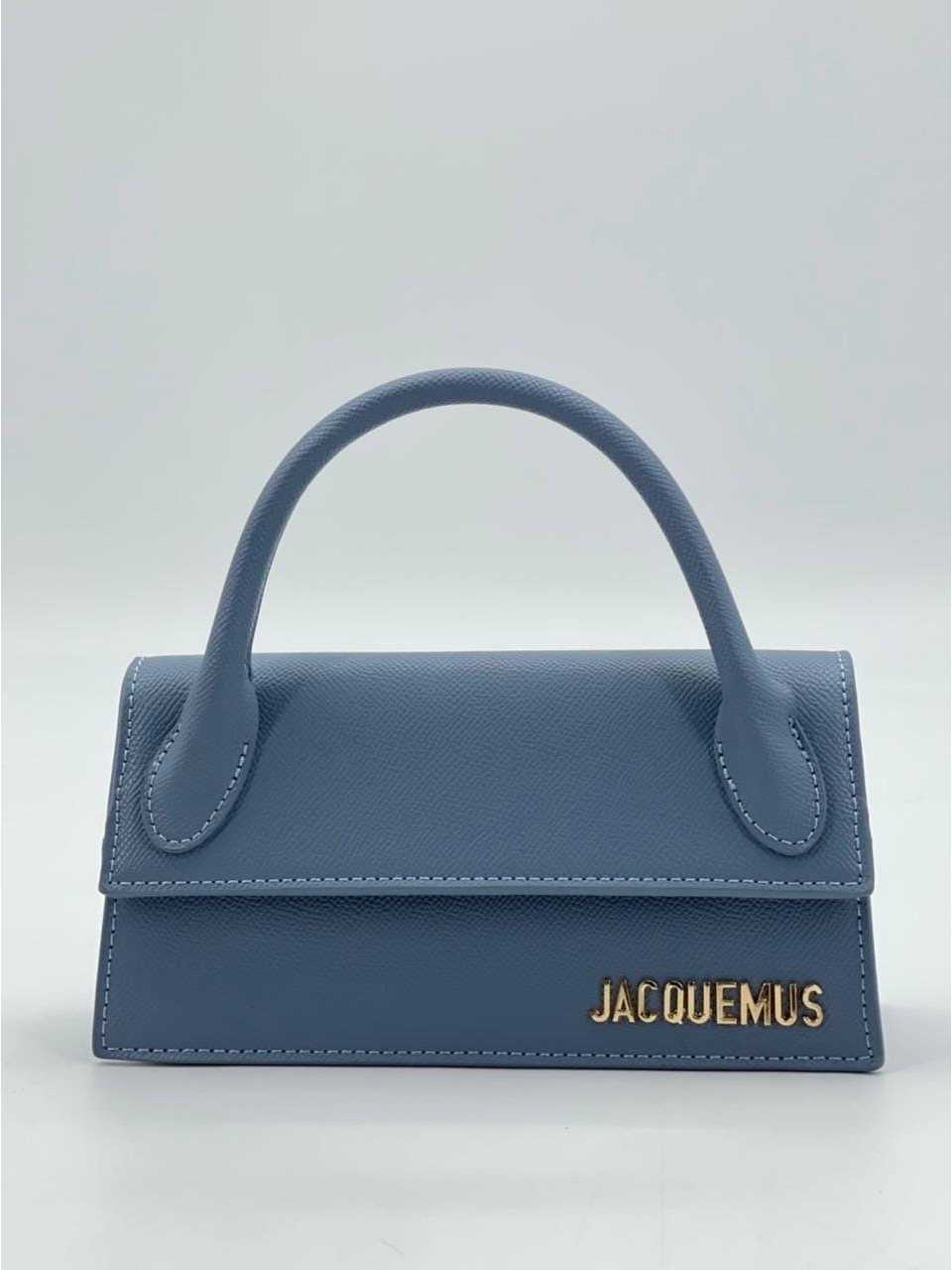 Сумка Jacquemus